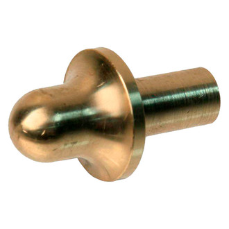 URO Parts® - Clutch Fork Pivot
