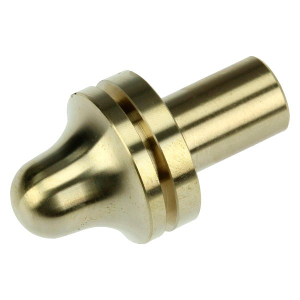 URO Parts® - Clutch Fork Pivot