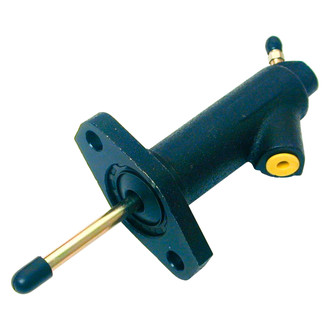 URO Parts® - Clutch Slave Cylinder