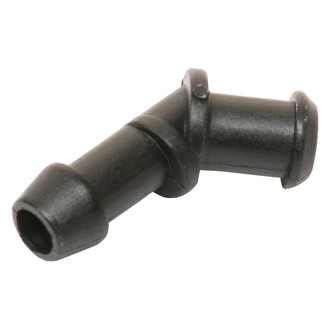 URO Parts® - Clutch Hydraulic Hose Connector