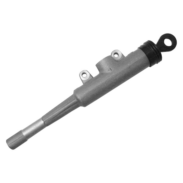 URO Parts® - Clutch Master Cylinder