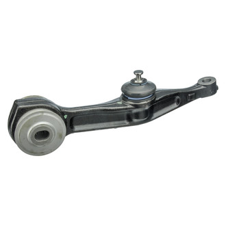 URO Parts® - Front Lower Rearward Control Arm