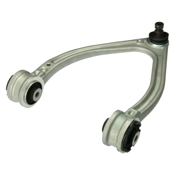 URO Parts® - Front Driver Side Upper Control Arm and Ball Joint Assembly