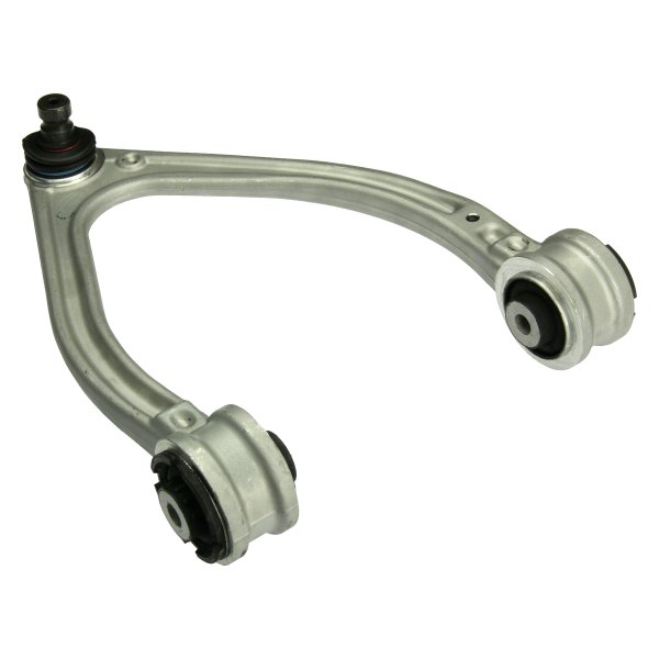 URO Parts® - Front Passenger Side Upper Control Arm and Ball Joint Assembly