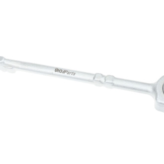 URO Parts® - Front Driver Side Lower Control Arm