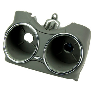 URO Parts® - Double Cup Holder