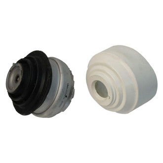 URO Parts® - Engine Mount