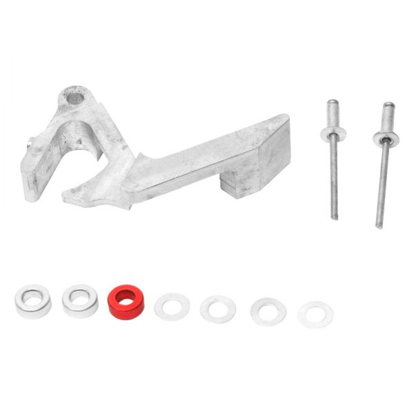URO Parts® - Automatic Transmission Shifter Repair Kit