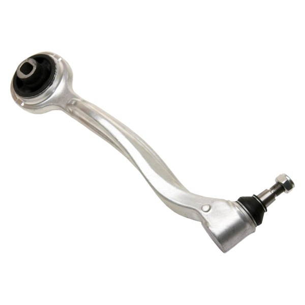 URO Parts® - Front Driver Side Lower Control Arm