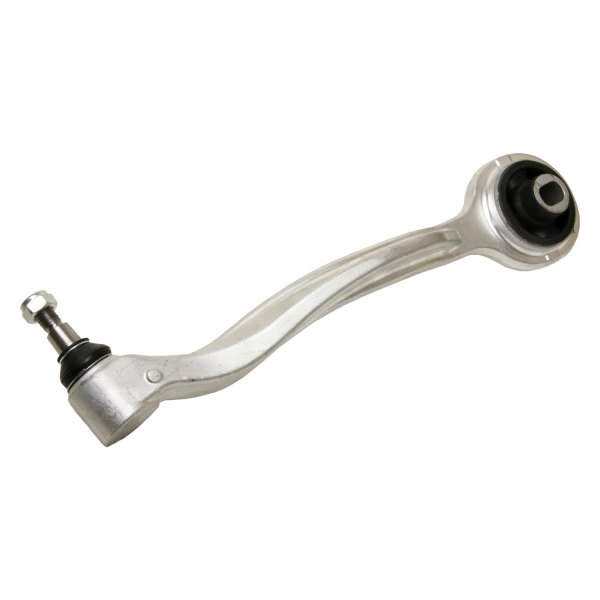 URO Parts® - Front Passenger Side Lower Control Arm