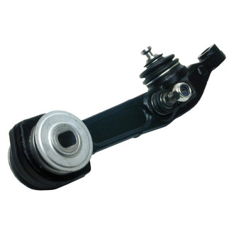 URO Parts® - Front Driver Side Lower Control Arm