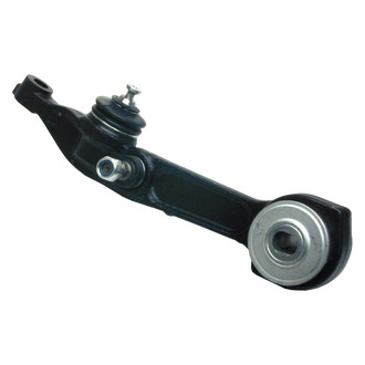 URO Parts® - Front Passenger Side Lower Control Arm