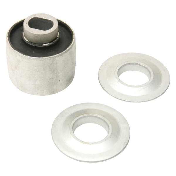 URO Parts® - Front Inner Lower Control Arm Bushing Kit
