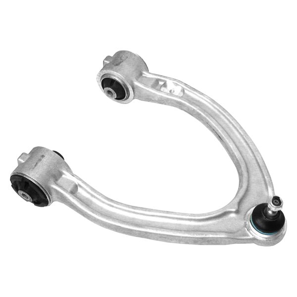 URO Parts® - Front Driver Side Upper Control Arm