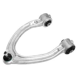 URO Parts® - Front Passenger Side Upper Control Arm