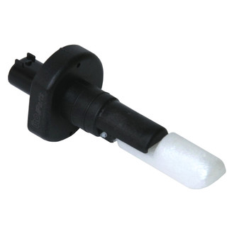 URO Parts® - Washer Fluid Level Sensors