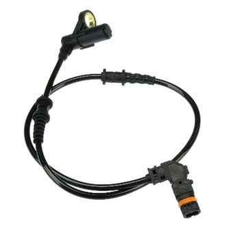 URO Parts® - Front ABS Wheel Speed Sensor