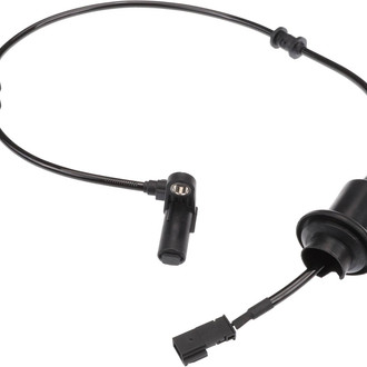 URO Parts® - Rear Passenger Side ABS Wheel Speed Sensor