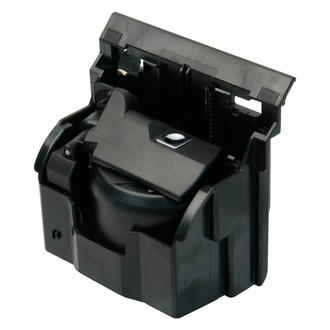 URO Parts® - Cup Holder