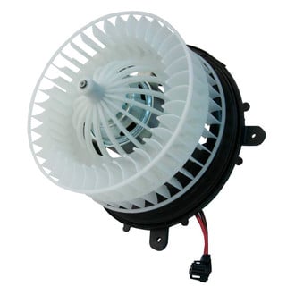 URO Parts® - HVAC Blower Motor