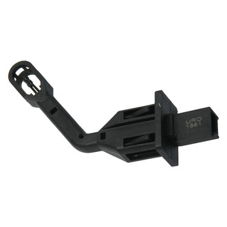 URO Parts® - Air Temperature Sensor