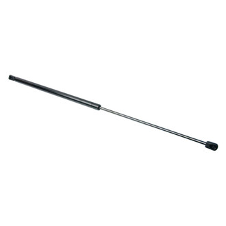 URO Parts® - Hood Lift Supports