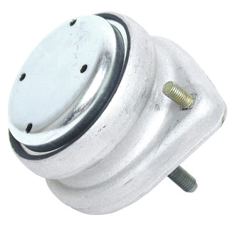 URO Parts® - Engine Mount