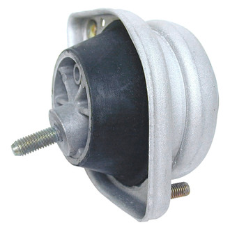URO Parts® - Passenger Side Engine Mount