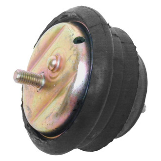 URO Parts® - Engine Mount