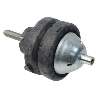 URO Parts® - Front Engine Mount
