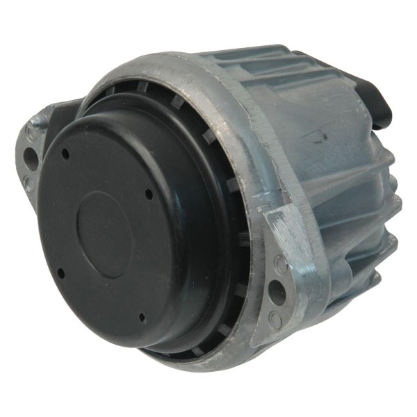 URO Parts® - Engine Mount