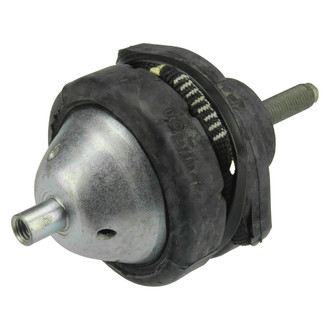 URO Parts® - Front Engine Mount
