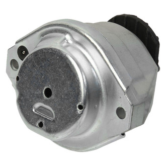 URO Parts® - Driver Side Engine Mount