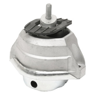 URO Parts® - Passenger Side Engine Mount
