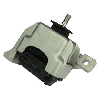 URO Parts® - Passenger Side Engine Mount