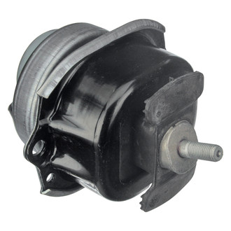 URO Parts® - Engine Mount