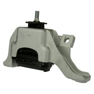 URO Parts® - Passenger Side Engine Mount