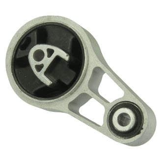 URO Parts® - Driver Side Engine Mount