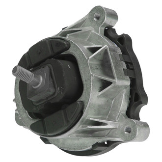 URO Parts® - Driver Side Engine Mount