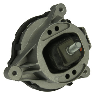 URO Parts® - Engine Mount