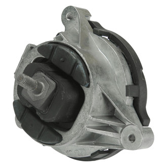 URO Parts® - Passenger Side Engine Mount