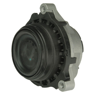 URO Parts® - Passenger Side Engine Mount