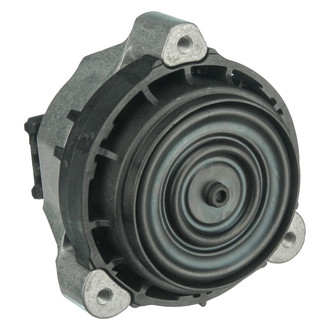 URO Parts® - Driver Side Engine Mount
