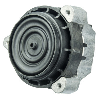URO Parts® - Passenger Side Engine Mount