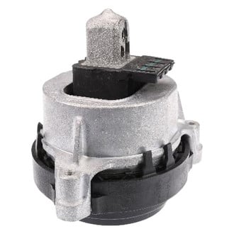 URO Parts® - Engine Mount