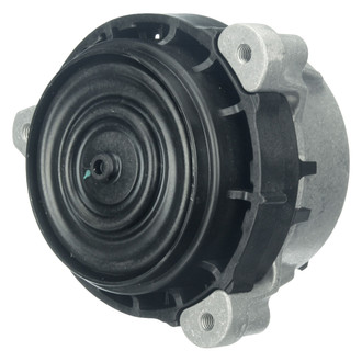 URO Parts® - Passenger Side Engine Mount