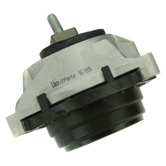 URO Parts® - Driver Side Engine Mount
