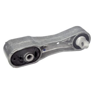 URO Parts® - Engine Mount