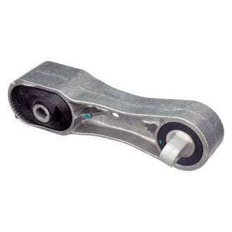 URO Parts® - Engine Mount