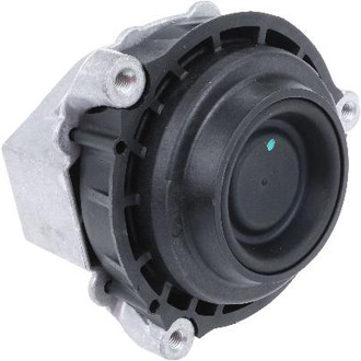 URO Parts® - Driver Side Engine Mount